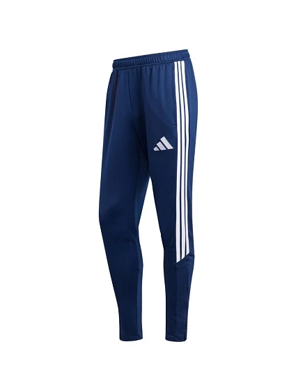 Pánské tréninkové kalhoty Tiro 26 League Regular navy blue model 21863146 - ADIDAS Pánské tréninkové kalhoty Tiro 26 League Regular navy blue model 21863146 - ADIDAS