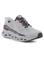 SlipIns   dámské model 21933715 - Skechers
