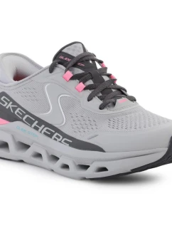 SlipIns   dámské model 21933715 - Skechers