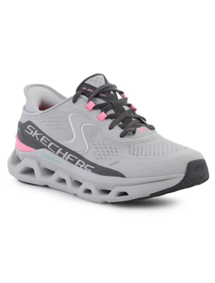 SlipIns   dámské model 21933715 - Skechers
