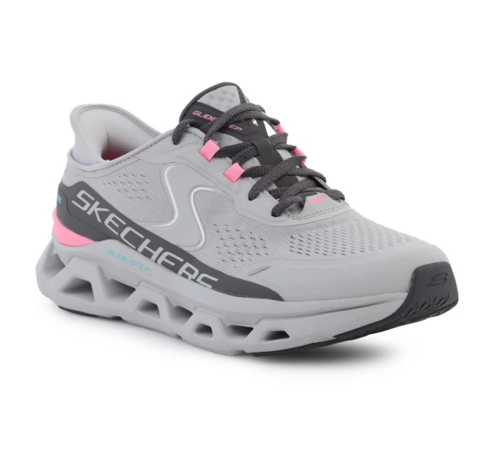 SlipIns   dámské model 21933715 - Skechers