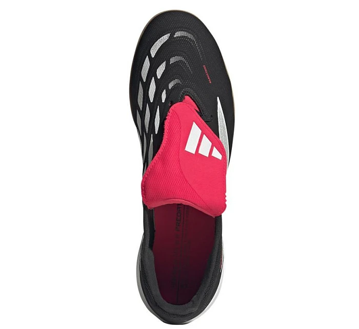 Topánky adidas Predator League FT IN JR4741 Topánky adidas Predator League FT IN JR4741