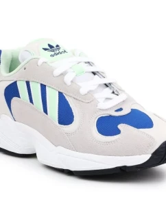 Pánské boty M  model 16026288 - ADIDAS