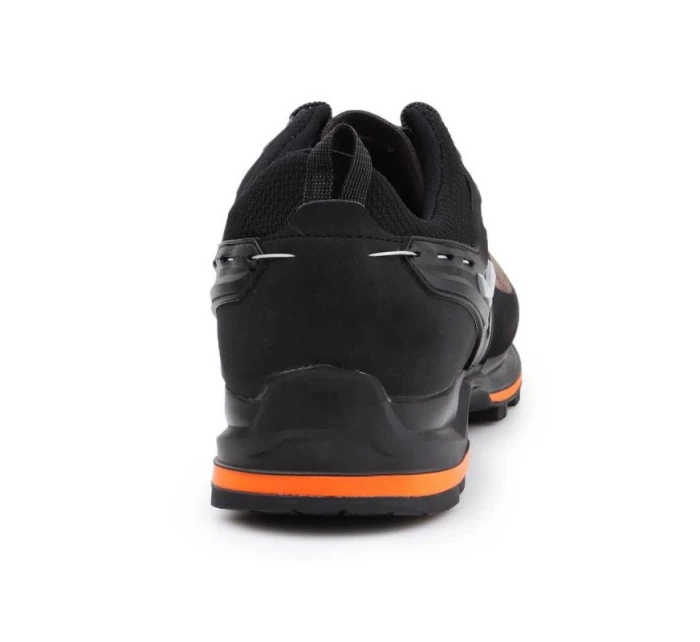 Pánské boty MS Trainer 2 M model 16030111 - Salewa