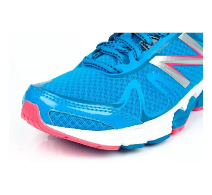 Dámska bežecká obuv W W780BP5 - New Balance