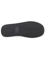 Logo Jr pantofle model 17524735 - Boss