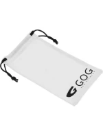 Gog E237-3P Okuliare Jil