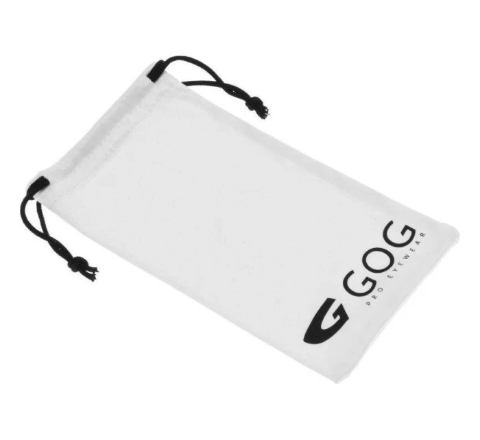 Gog E237-3P Okuliare Jil