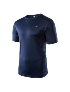 Martes Losan M Tričko 92800273465