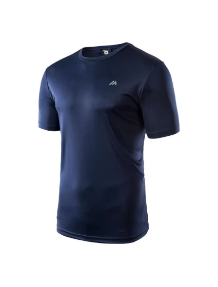 Martes Losan M Tričko 92800273465