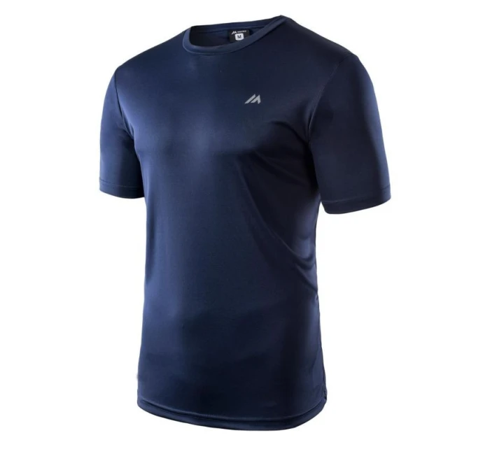 Martes Losan M Tričko 92800273465