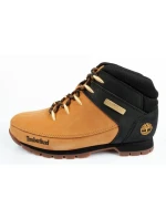Trekingová obuv Timberland Euro Sprint M TB0A1NHJ