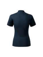 Polokošile Premium Diamond W model 18716932 - Malfini Polokošile Premium Diamond W model 18716932 - Malfini