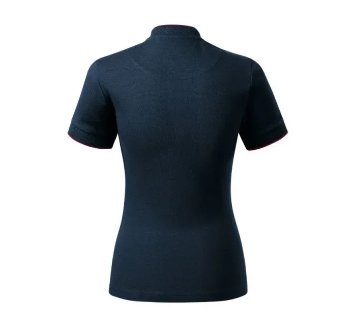 Polokošile Premium Diamond W model 18716932 - Malfini Polokošile Premium Diamond W model 18716932 - Malfini