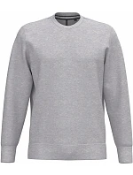 Kariban K 488 Pracovná mikina 20.K488 ash heather Kariban K 488 Pracovná mikina 20.K488 ash heather