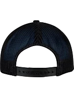 5 panelová Trucker kšiltovka model 22482312 - Flexfit 5 panelová Trucker kšiltovka model 22482312 - Flexfit