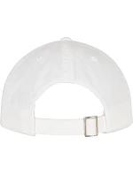 6 panelová kšiltovka white model 22412155 - Flexfit 6 panelová kšiltovka white model 22412155 - Flexfit