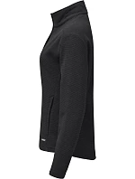Cutter & Buck Fleece Women Dámská fleecová mikina " black model 22455404 Cutter & Buck Fleece Women Dámská fleecová mikina " black model 22455404