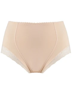 Mitex Ela Maxi farba: béžová