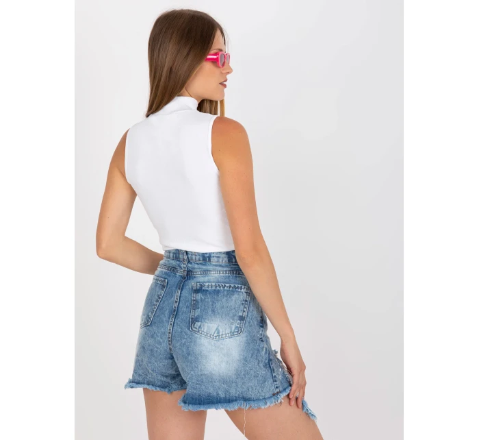 Top LO TP LK 140.27X biela