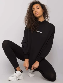 RV BL 7323.00X čierna