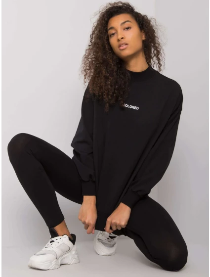 RV BL 7323.00X čierna