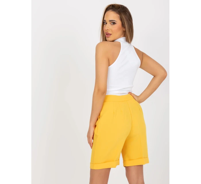 Top RV TP model 21141989 biały - FPrice