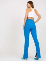 Top RV TP 8011.42 biele Top RV TP 8011.42 biele