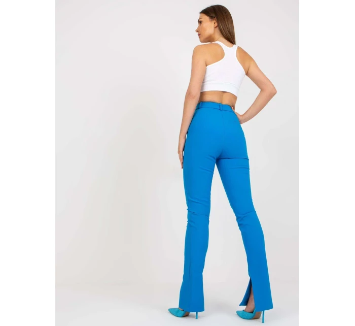 Top RV TP 8011.42 biele Top RV TP 8011.42 biele