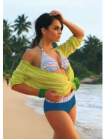 Plavecký kostým model 22047690 (4) - Ewlon