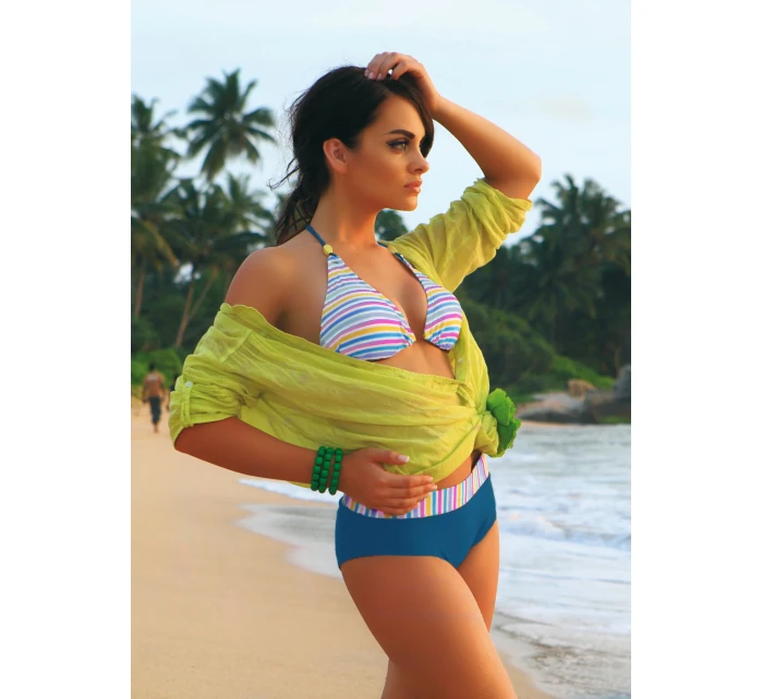 Plavecký kostým model 22047690 (4) - Ewlon