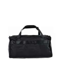 Športová taška Big Star Travel Black