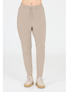 Dámské tepláky model 21107894 V2 W - Athlecia