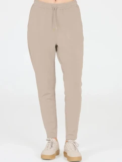 Athlecia Jacey V2 W Dámske tepláky