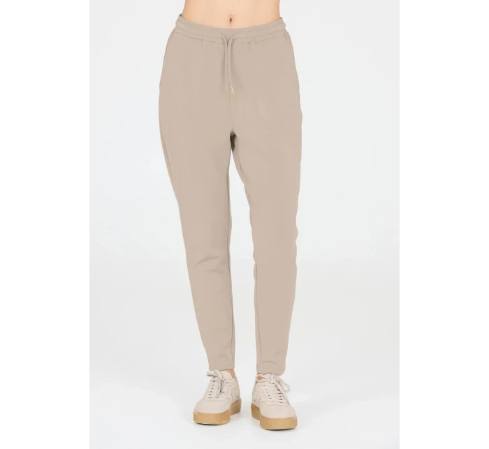 Dámské tepláky model 21107894 V2 W - Athlecia Dámské tepláky model 21107894 V2 W - Athlecia