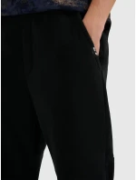 Pánske tepláky 4F Pánske tepláky 4F