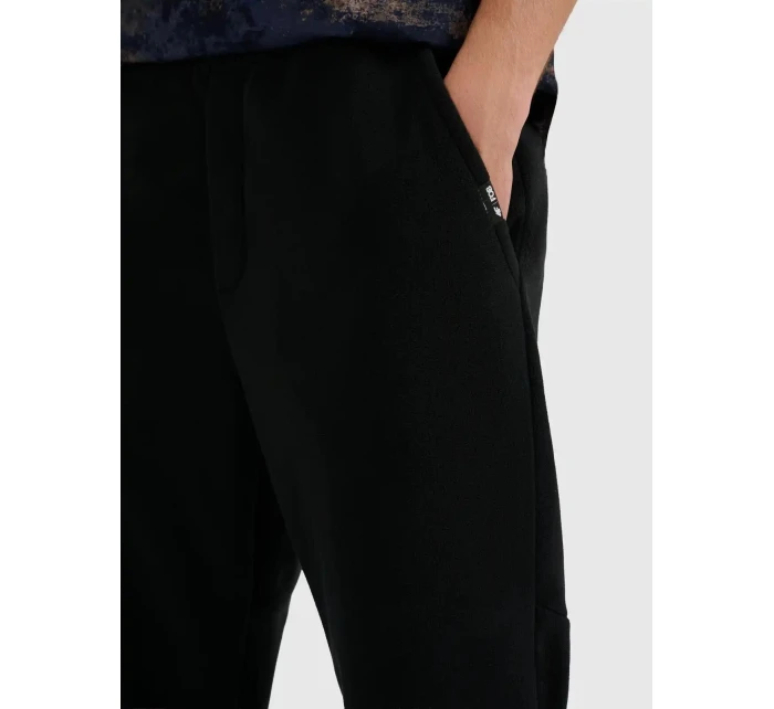 Pánske tepláky 4F Pánske tepláky 4F