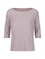 Dámské tričko  tmavě šedé  model 20547070 - Dare2B