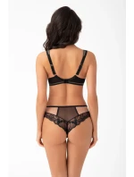 BIUSTONOSZ MIĘKKI model 18249381 - Gorsenia