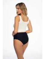 DÁMSKE NOHAVIČKY POLLY 2P 41614 SS24