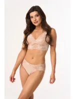 Dámské kalhotky model 20267741 - Babell