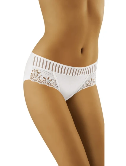 Nohavičky model 116777 Wolbar