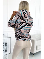 Mikina model 186310 Numoco Mikina model 186310 Numoco