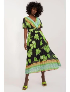 Denné šaty model 196590 Taliansko Moda