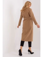 Model pneumatiky 201364 Och Bella Model pneumatiky 201364 Och Bella