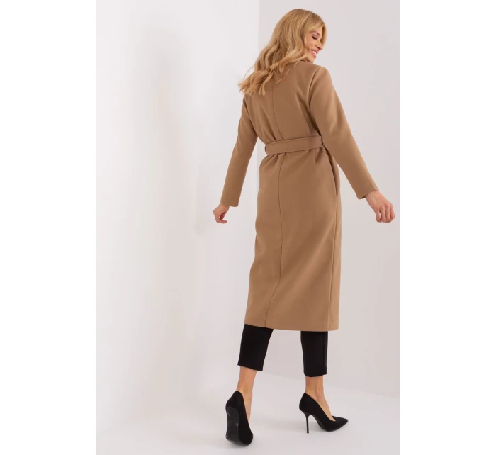 Model pneumatiky 201364 Och Bella Model pneumatiky 201364 Och Bella