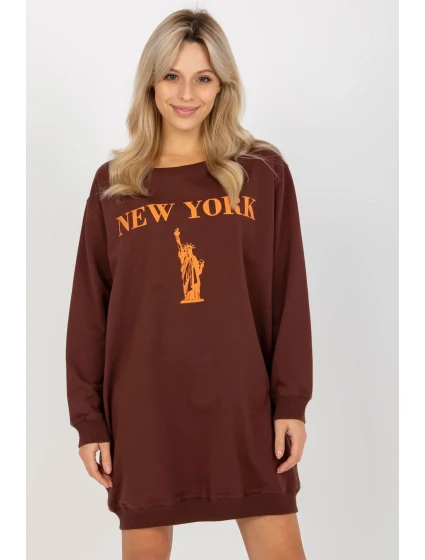 Mikina model 206008 Factory Price