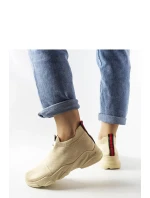 Športová obuv model 207787 Solea