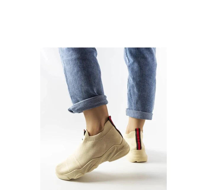 Športová obuv model 207787 Solea