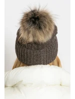 Čiapka model 208259 AT